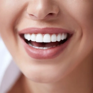 Dentist in Karve nagar